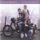 Prefab Sprout - Steve McQueen 2 CD