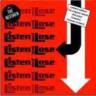 Nextmen - Listen & Lose - Mixtape