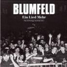 Blumfeld - Ein Lied Mehr 5 CDs