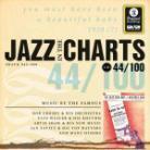 Jazz In The Charts - Vol.044 1938(7) (945-966)