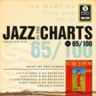 Jazz In The Charts - Vol.065 1941(5) (1416-1439)