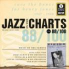 Jazz In The Charts - Vol.088 1947-1948 (1933-1955)