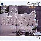 Cargo - High Tech 4