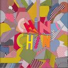 Chin Chin - ---