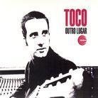 Toco - Outro Lugar