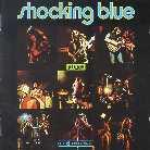 Shocking Blue - 3Rd Album