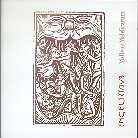 Engelsstaub - Malleus Maleficarum