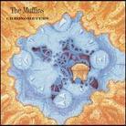 The Muffins - Chronometers
