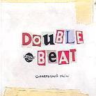 Double Beat - Something New