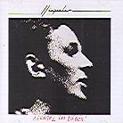 Jacques Higelin - Alertez Les Bebes Remastered