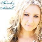 Beverley Mitchell - ---