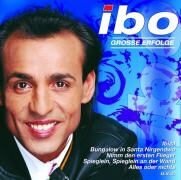 Ibo - Große Erfolge - Mcp