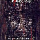 Leather Strip - Giant Minutes To The Dawn - Box Set 3 CD