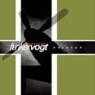 Funker Vogt - Aviator Limited Edition, 2 CDs