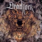 Deadlock - Wolves Édition Limitée