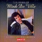 Mink De Ville - Best Of