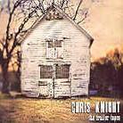 Chris Knight - Trailer Tapes