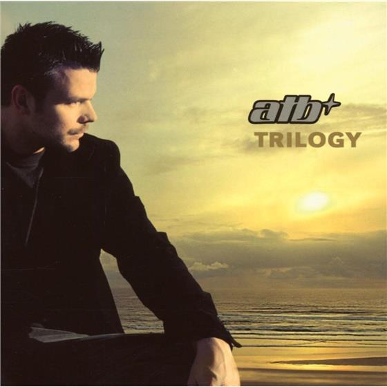 Atb - Trilogy