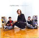 Capricorn - On Mercury