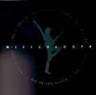 Herwig Mitteregger - Best Of 83 - 93