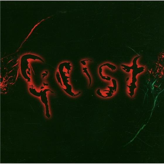 Geist - Fuer Alle Zeit