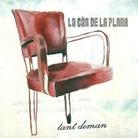 Lo Cor De La Plana - Tant Deman