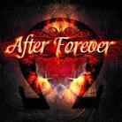 After Forever - --- (2007) CD + DVD