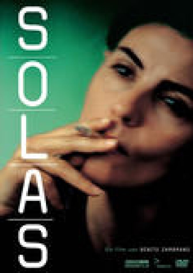 Solas