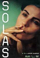 Solas