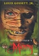 Mummy (1997)