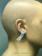 THX 1138 (1971) Édition Spéciale, 2 DVD