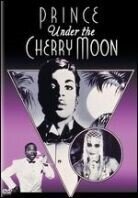 Under the cherry moon (1986) b/w