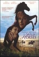Touching wild horses (2002)