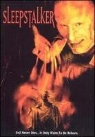 Sleepstalker