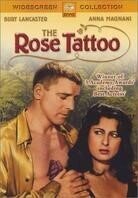 The rose tattoo (1955) n/b
