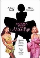 Norma Jean and Marilyn (1996)
