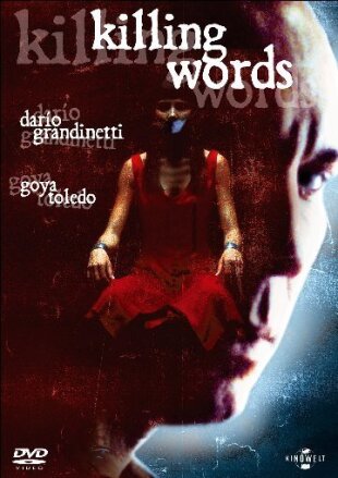 Killing Words (2003)