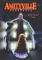 Amityville dollhouse (1996)
