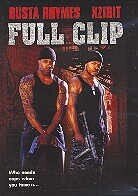 Full Clip (2006)