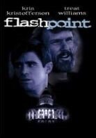 Flashpoint (1984)