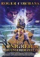 Ein Königreich vor unserer Zeit 2