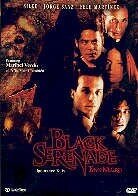 Black serenade