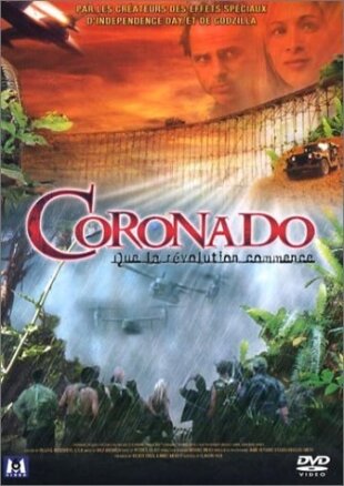 Coronado (2003)