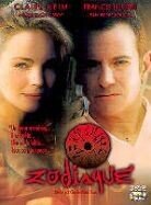 Zodiaque - L'int&eacute;grale (2003) (Coffret, 3 DVD)