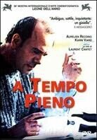 A tempo pieno (2001)