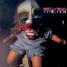 Babes In Toyland - Painkillers