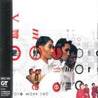 Yellow Magic Orchestra - One More Ymo Japan Edition