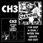 Channel 3 - I've Got A Gun/After...