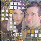 Lamb - All In Their Hands