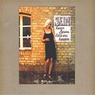 Sein - Komm Bruno Lass Uns Tanzen